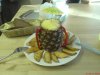 Ananas.jpg