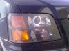 23032011014.jpg