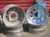wheels-resize.jpg
