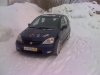 moto_0659.jpg