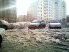 IMG0755-low.jpg