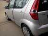 2011-03-25 15.49.35.jpg