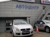 2011-03-25 15.49.04.jpg