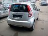 2011-03-25 15.49.25.jpg
