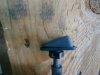 DSC01327.JPG