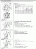 7b1-76.GIF