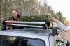 SAM_8773-63-s.jpg