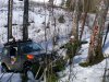 CIMG1637_новый размер.JPG