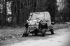 DSC_2871.jpg