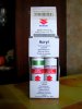PICT0007=.jpg