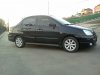 IMG035.jpg