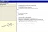 keyprogramming.jpg (1000Г—679).jpg