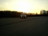 IMG022.jpg