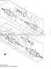 Parts_00.jpeg