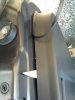 2011-04-29 10.01.41.jpg