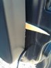 2011-04-29 10.01.53.jpg