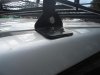 CIMG8850.jpg