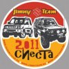 jimny.jpg