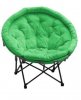 corduroy-papasan-seat-20298l-green_lg.jpg