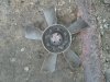 S7300008.jpg