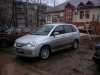 PICT0001.JPG