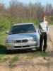 DSCN2339.jpg