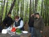 DSCF1239.jpg