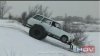 snowfootcar(3).jpg
