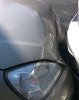 Suzuki_Liana-2007_02.jpg
