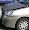Suzuki_Liana-2007_03.jpg