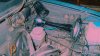 DSCF0622.JPG