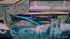 DSCF0619.JPG