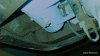 DSCF0610.JPG
