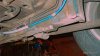 DSCF0616.JPG