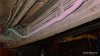 DSCF0617.JPG