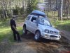 3wheels.jpg