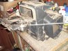 Resize of DSC02948.JPG