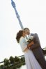 justmarried_2.jpg