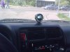 27052011403.jpg