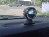 27052011405.jpg