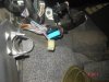 DSC02193.jpg
