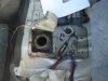 DSC09506.JPG