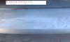 Вверх111.JPG