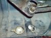 DSC00105.jpg