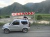DSC01872.jpg