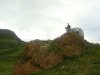 DSC00535.jpg