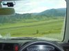 DSC00547.jpg