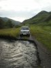 DSC00447.jpg