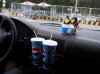 2011-06-21-16.58.29.jpg