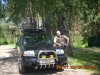 DSCN2095.jpg